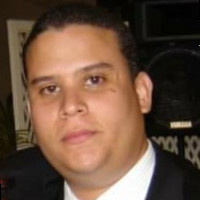 Andrés Eduardo Carballo Castellanos