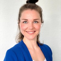 Jasmijn de Groot