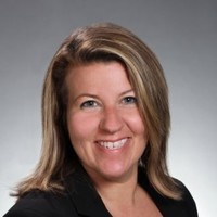 Lori Gardner