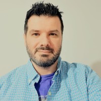 Gökhan Örmeci