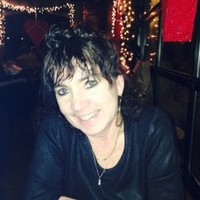 Susan Stout