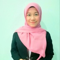NURUL NADZUANA MADSLIN