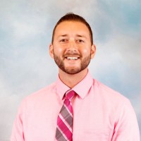 Christopher Serrano, Cpa, Chfp