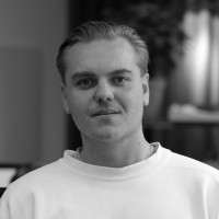 Herman Kvamme Hagen