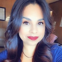 Lisa Ramirez