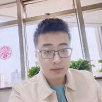 张海杰