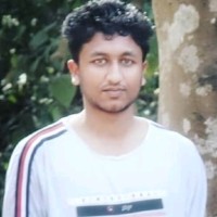 Ak Choudhury