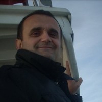 Ljubiša Radosavljević