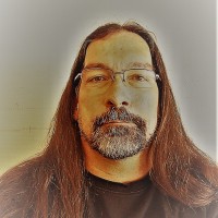 Bertram Nagy