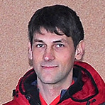 Dmytro Omelchenko