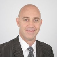Thierry Forteau