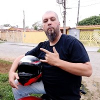 Dennis Peruzzi