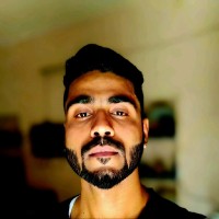 Deepak Soni