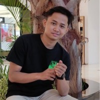 Oky Aldian