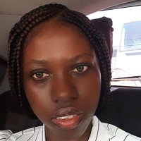 Lorrietta Victory Arthur