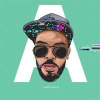 Ahmed Sheleya