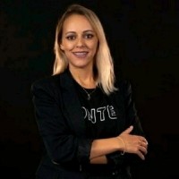 Fernanda Marques Farias Severo