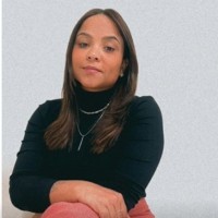 Caroline França