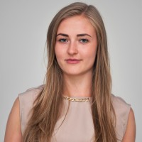 Ewa Pacykowska