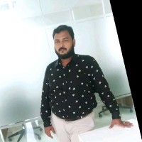 Appas Abdulrajak