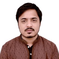 Tanvir Ahmed Tanim