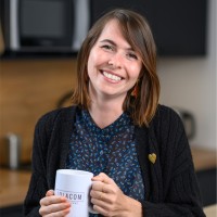 Alice LAURENT