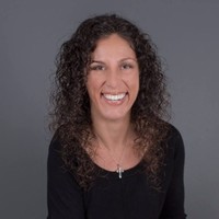Debbie Valenti