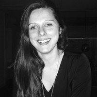 Emma Boegschoten