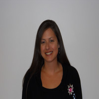 Christina Derench