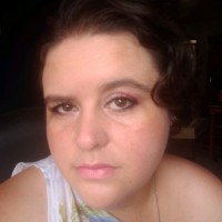 Evelyn Durings Moura - Pcd