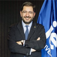 Manuel Muñiz