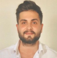 Ozan Gündoğdu