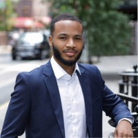 Luis Santana