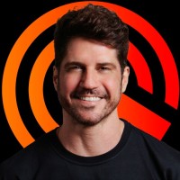 BRUNO AYRES MARTINEZ