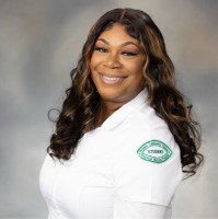 elnathure tate