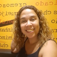 Adiana Silva