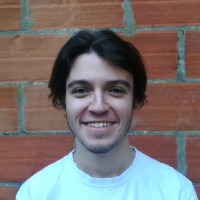 Tristan Combrelle