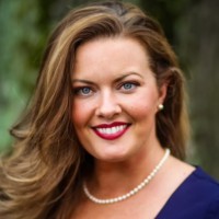Jennifer Powell