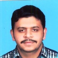 Abuzer Abid