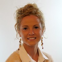 Ashley Kelley-Cox