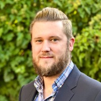 Michael Klaser