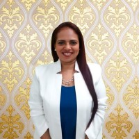 Ph.D Beatriz Rodríguez Herkt, Certificada Nivel D-IPMA