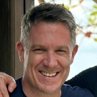 Brendan McPherson