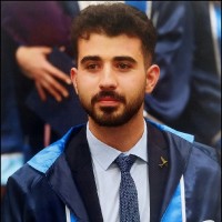 Davut Koçyiğit
