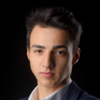 Berat Çiftci