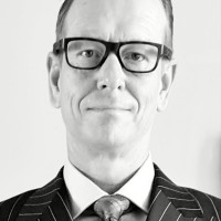 Alan Hibbert