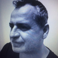 Neil Irish