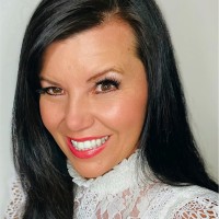 Danielle E. Fournier