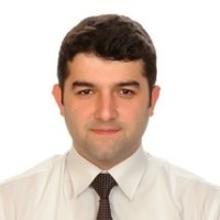 Reyhan Vatansever