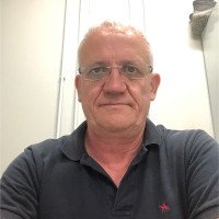 Francesco Caizzone